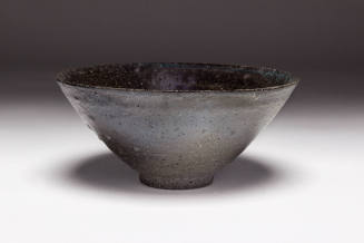 Tea Bowl (Silla Style)
