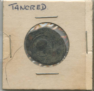 Tancred