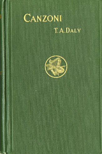 T.A. Daly